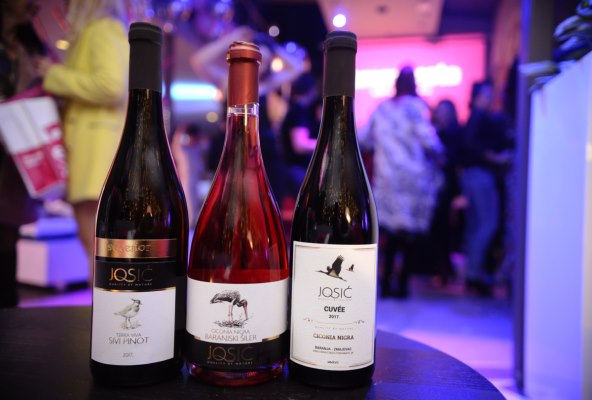 cosmopolitan-je-proslavio-b21