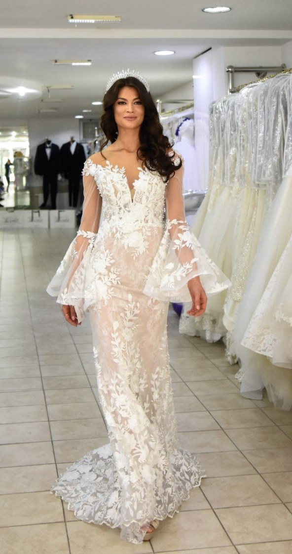 salon-the-one-proslavio-5-rodendan