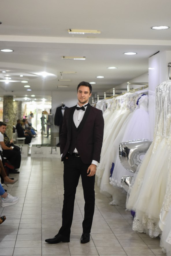 salon-the-one-proslavio-5-rodendan