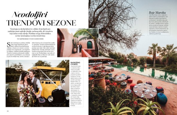 novi-broj-story-vjencanja-vas-ocekuje