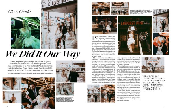 novi-broj-story-vjencanja-vas-ocekuje