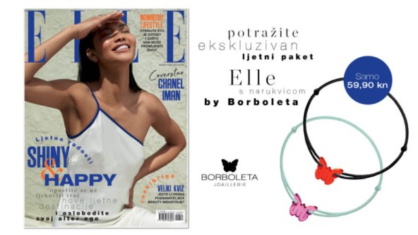 elle-borboleta-potrazite-ekskluzivan-ljetni-paket-elle-s-borboleta-narukvicom