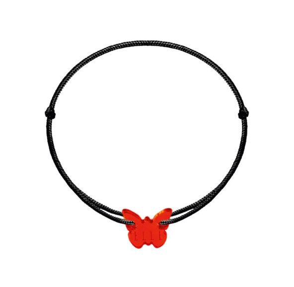 elle-borboleta-potrazite-ekskluzivan-ljetni-paket-elle-s-borboleta-narukvicom