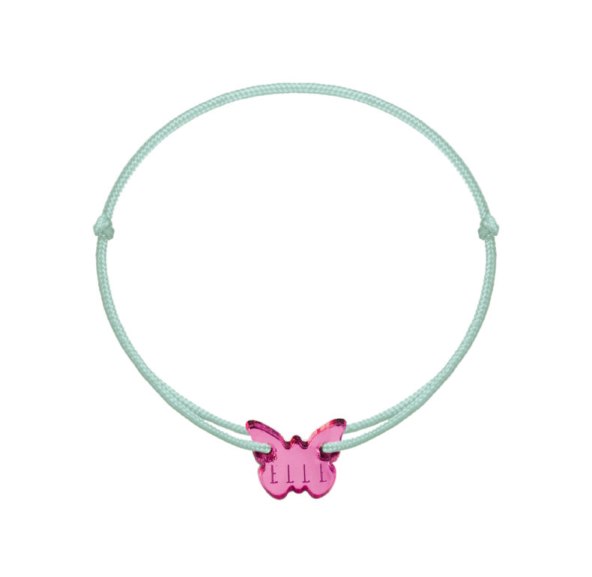 elle-borboleta-potrazite-ekskluzivan-ljetni-paket-elle-s-borboleta-narukvicom