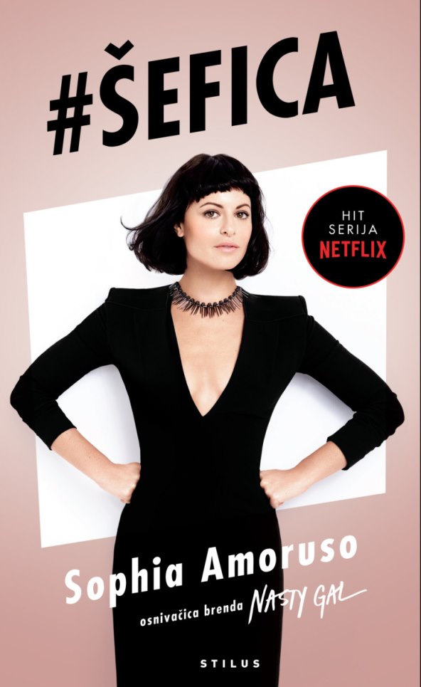 koje-stivo-ovog-ljeta-ne-smijete-propustiti-potrazite-cosmopolitan-ljetni-paket-s-knjigom