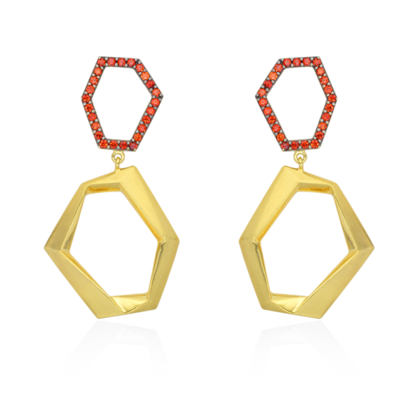 vilinski-detalji-iz-zlatarne-celje