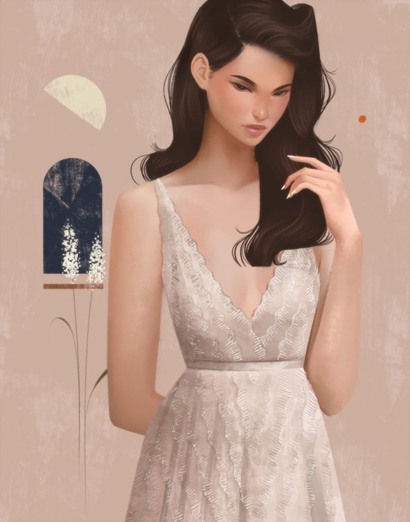 alduk-odusevljava-novom-kampanjom