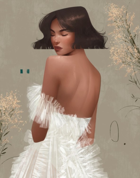 alduk-odusevljava-novom-kampanjom