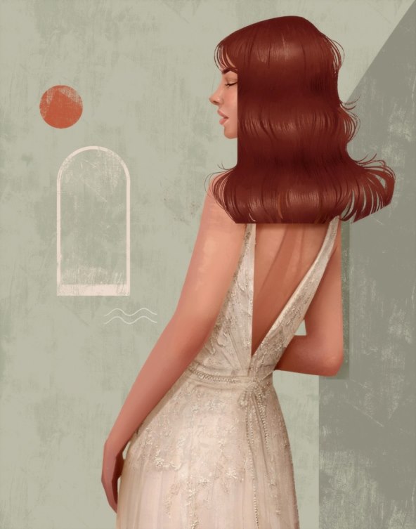 alduk-odusevljava-novom-kampanjom