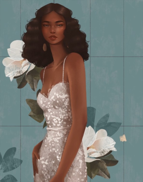 alduk-odusevljava-novom-kampanjom