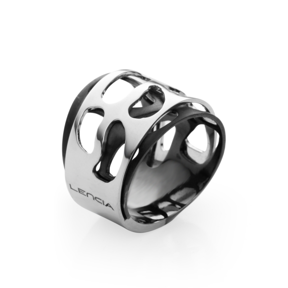 vilinski-detalji-iz-zlatarne-celje