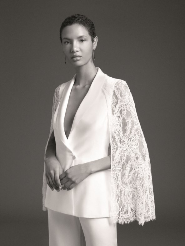 otkrijte-svijet-kombinezona-i-odijela-za-vjencanja