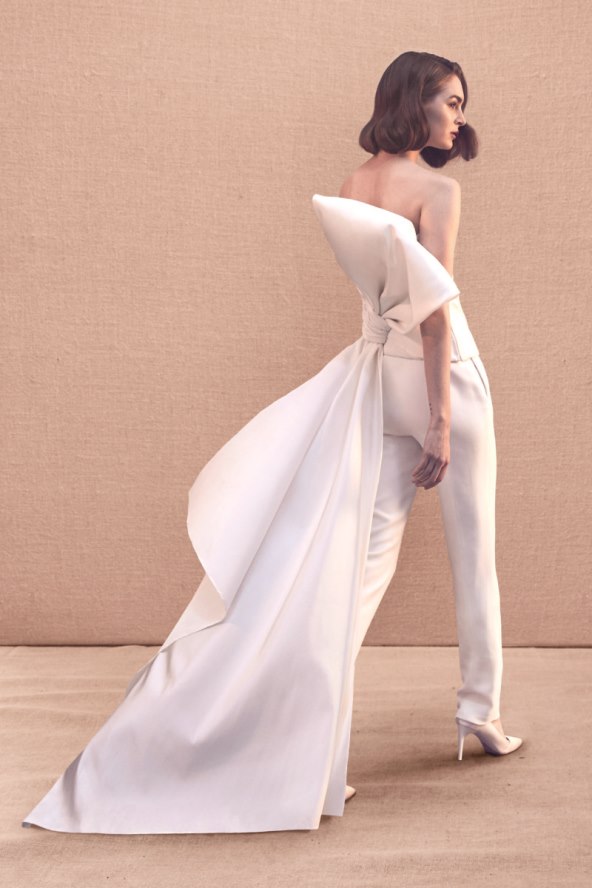 otkrijte-svijet-kombinezona-i-odijela-za-vjencanja