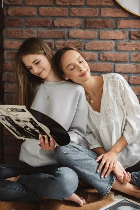 stilski-zacin-za-jesenska-vjencanja