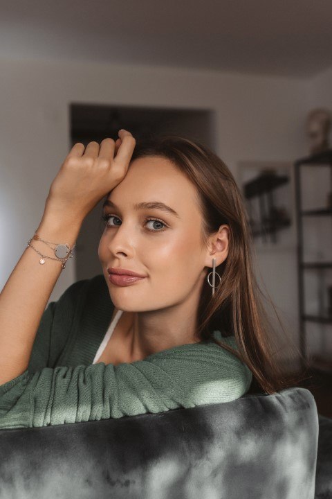 stilski-zacin-za-jesenska-vjencanja