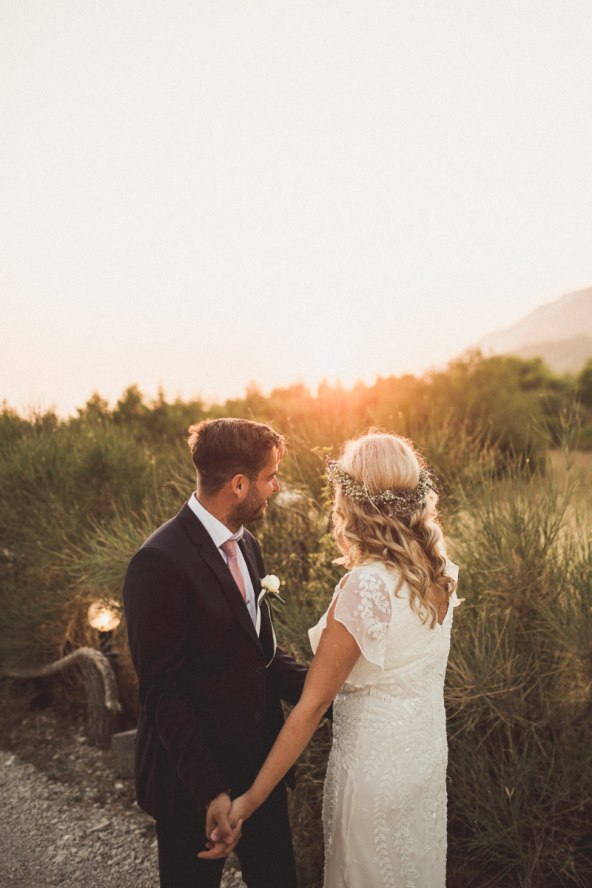 otocke-ljubavne-price-brac