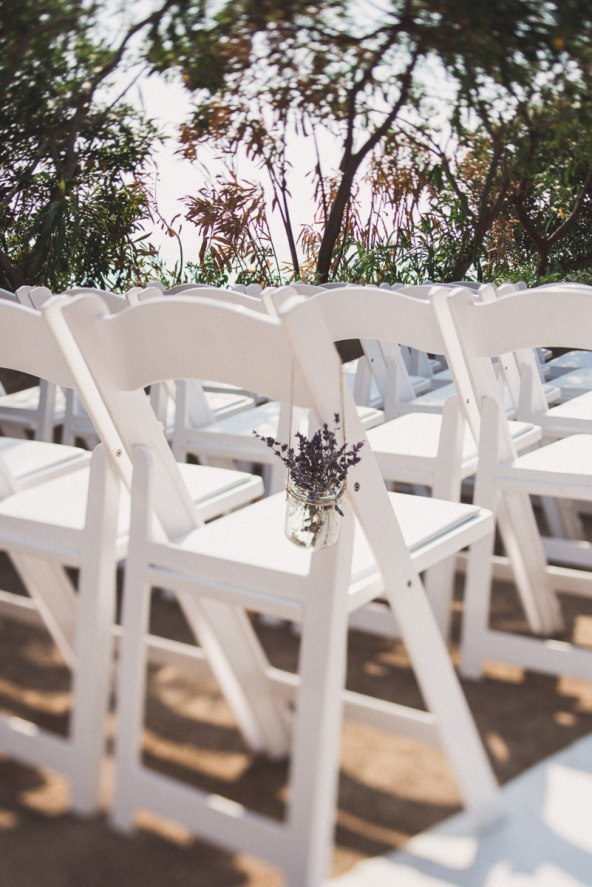 otocke-ljubavne-price-brac