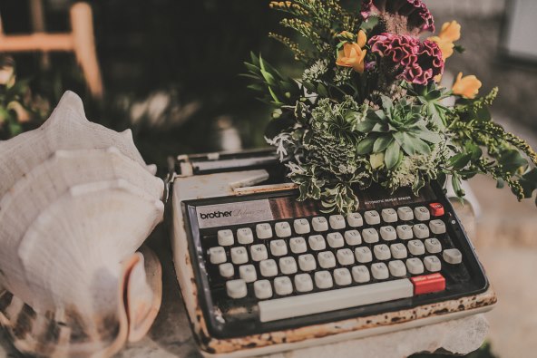 otocke-ljubavne-price-hvar