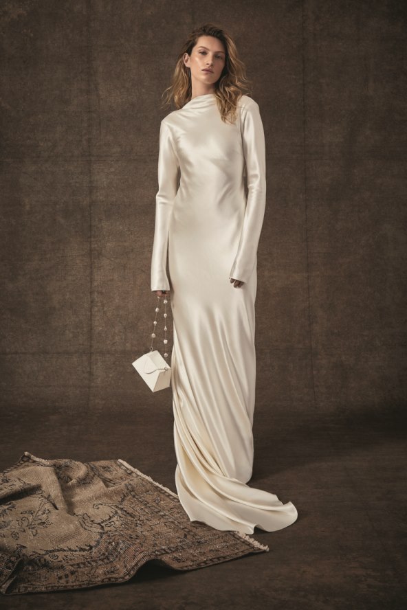 modni-pogled-u-proljece-2020