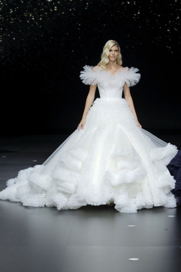 modni-pogled-u-proljece-2020