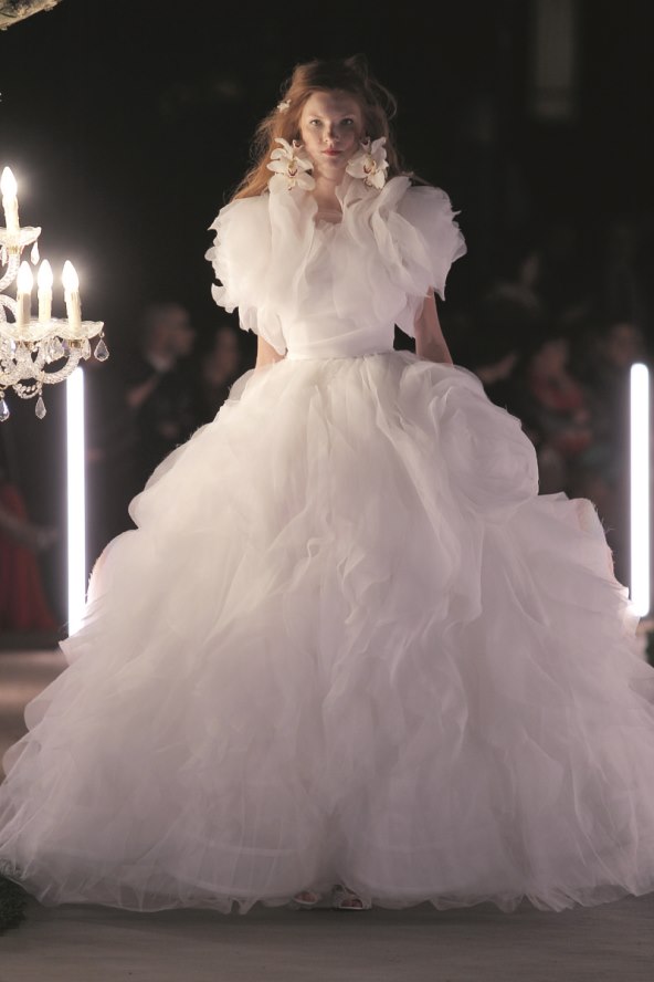 modni-pogled-u-proljece-2020