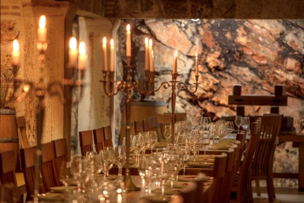 oda-moru-vinu-i-autohtonim-ljepotama-najsuncanijeg-hrvatskog-otoka