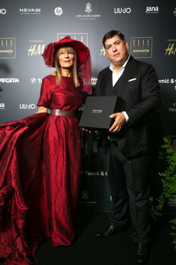 tko-su-pobjednici-ovogodisnjeg-elle-style-awardsa-powered-by-hm
