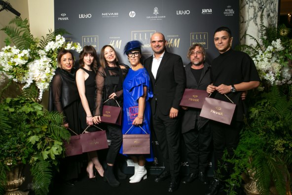 tko-su-pobjednici-ovogodisnjeg-elle-style-awardsa-powered-by-hm
