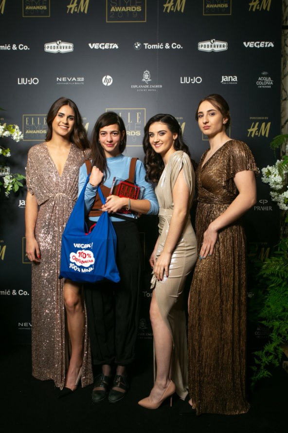 tko-su-pobjednici-ovogodisnjeg-elle-style-awardsa-powered-by-hm