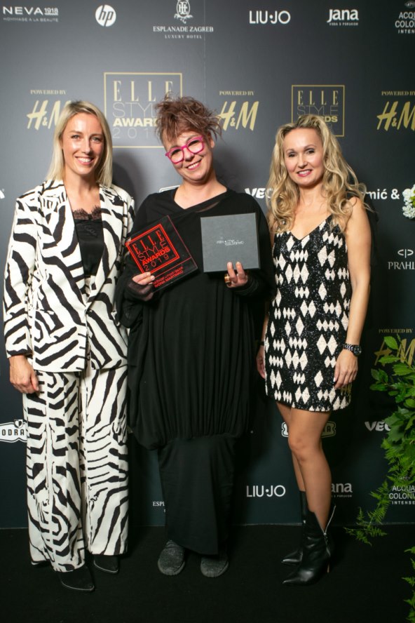 tko-su-pobjednici-ovogodisnjeg-elle-style-awardsa-powered-by-hm