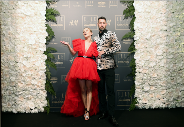 tko-su-pobjednici-ovogodisnjeg-elle-style-awardsa-powered-by-hm