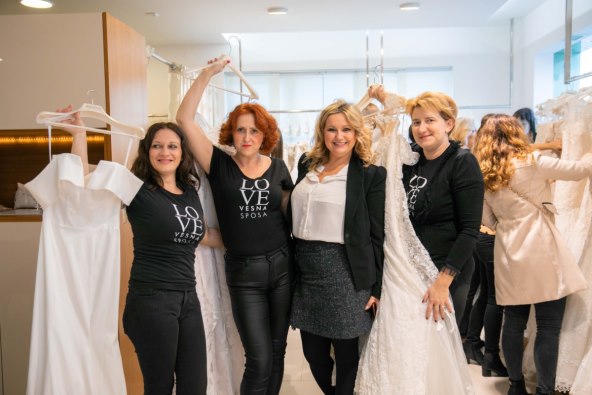 modnu-kucu-vesnu-sposu-preplavile-mladenke