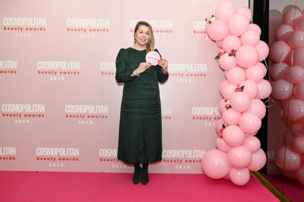 najprestiznija-hrvatska-beauty-nagrada-cosmopolitan-beauty-awards-2019-upravo-je-proglasila-svoje-pobjednike