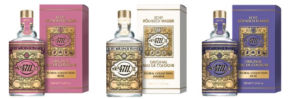 najljepsi-mirisi-za-bozic