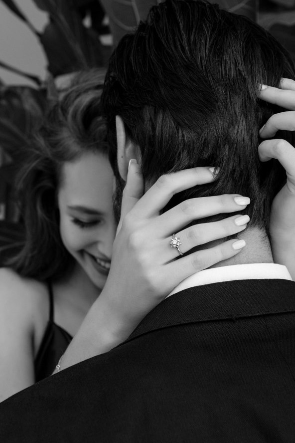 dvojac-envy-room-dizajnirao-carobno-zarucnicko-prstenje