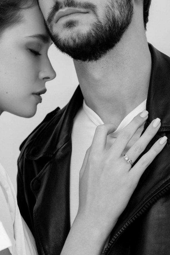 dvojac-envy-room-dizajnirao-carobno-zarucnicko-prstenje