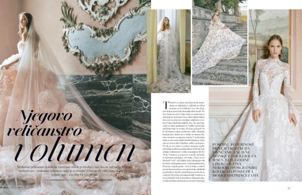 story-vjencanja-predsatvlja-novu-dekadu-ljubavi