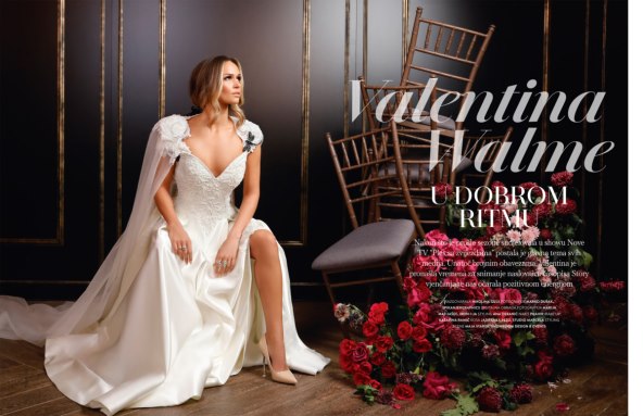 story-vjencanja-predsatvlja-novu-dekadu-ljubavi