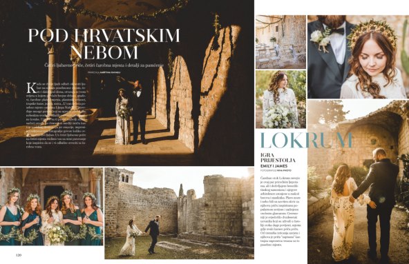 story-vjencanja-predsatvlja-novu-dekadu-ljubavi