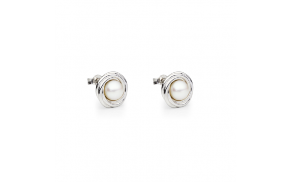 isabella-rakonic-predstavlja-blagdanske-kolekcije-zlatarne-celje