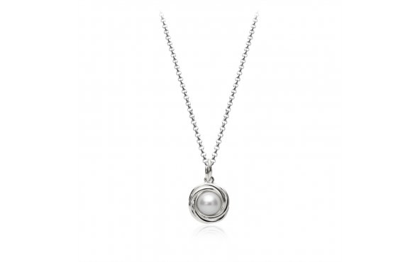 isabella-rakonic-predstavlja-blagdanske-kolekcije-zlatarne-celje