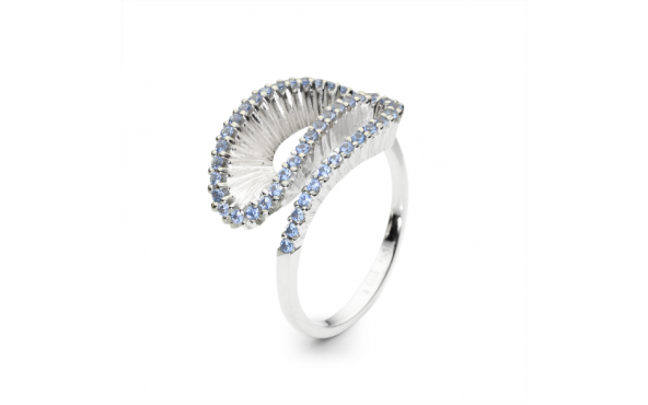 isabella-rakonic-predstavlja-blagdanske-kolekcije-zlatarne-celje