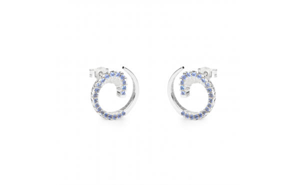 isabella-rakonic-predstavlja-blagdanske-kolekcije-zlatarne-celje