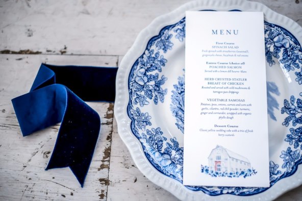 10-savjeta-kako-planirati-vjencanja-od-doma