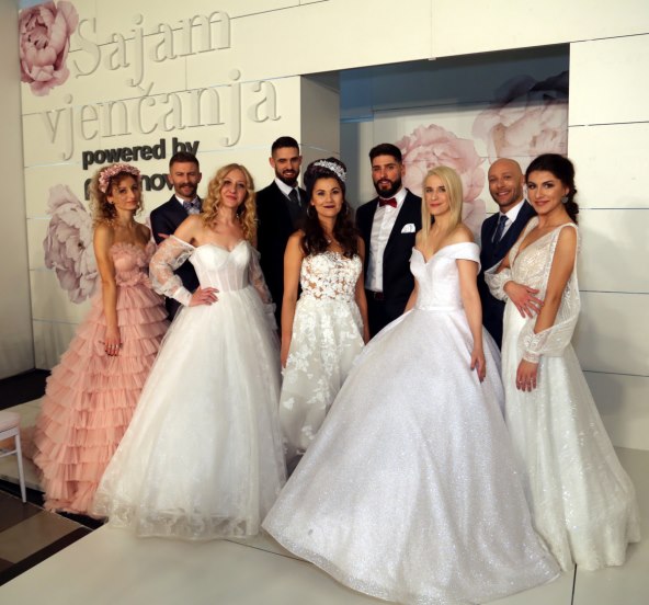 poznati-slavonci-podrzali-dobrotvornu-akciju-osjeckog-sajma-vjencanja