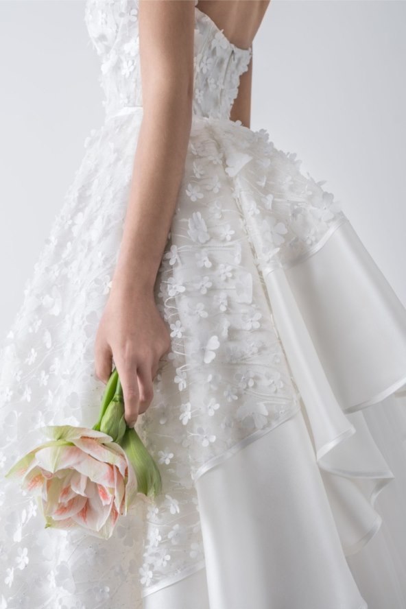 envy-room-predstavlja-najiscekivaniju-kolekciju-sezone