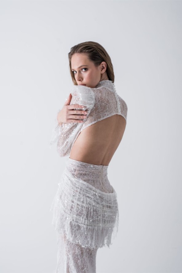 envy-room-predstavlja-najiscekivaniju-kolekciju-sezone