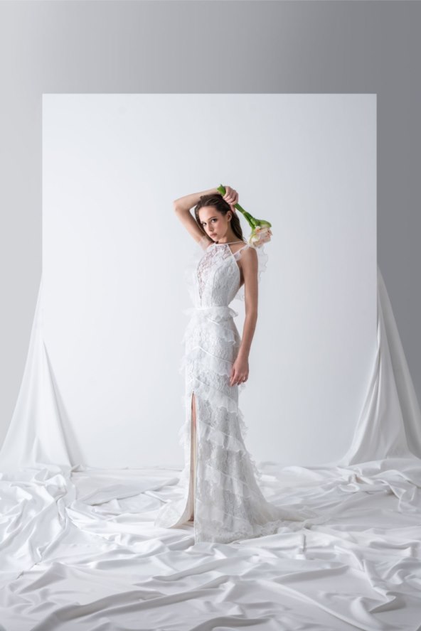 hvalevrijedna-akcija-za-zastitu-morskog-zivota