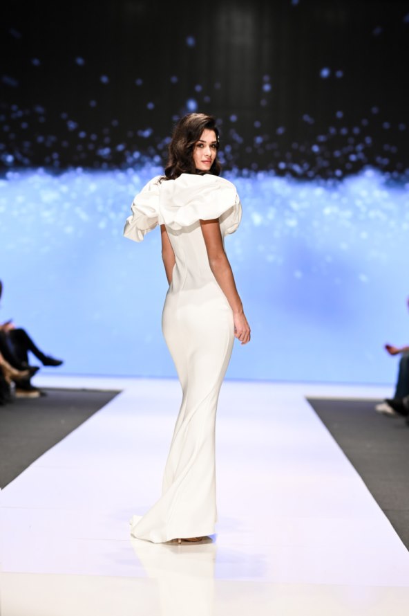 sajam-vjencanja-zagreb-s-preko-7000-posjetitelja-potvrdio-da-su-vjencanja-jos-uvijek-in