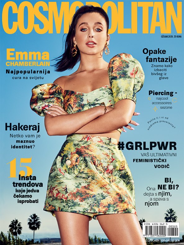 zenska-prava-hocu-a-i-novi-cosmopolitan